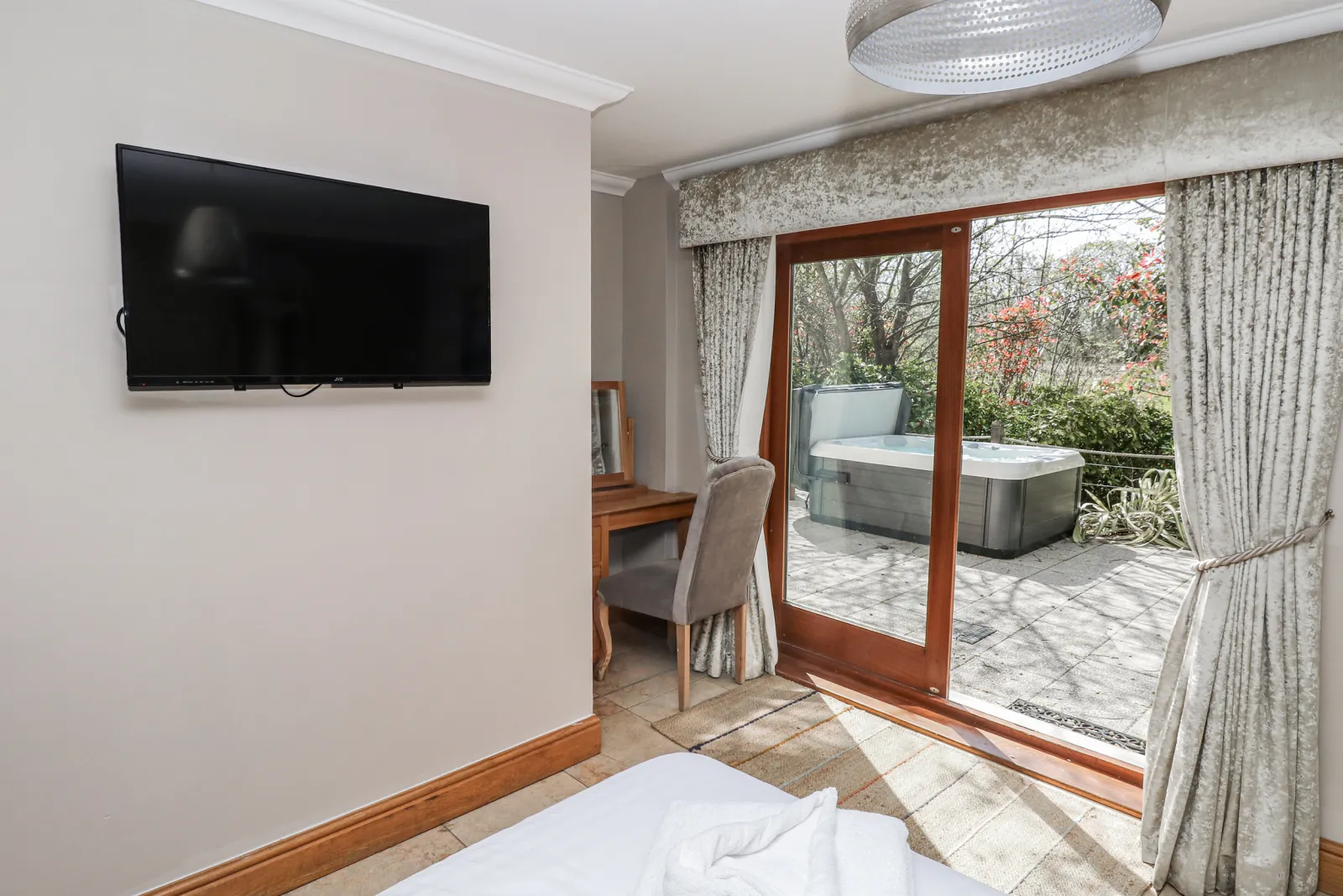 Property image 8 for SC1192502