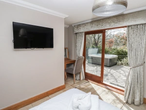 Property image 8 for SC1192502