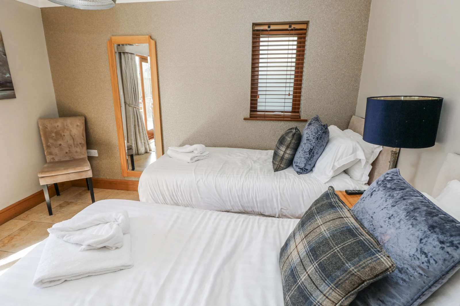 Property image 9 for SC1192502