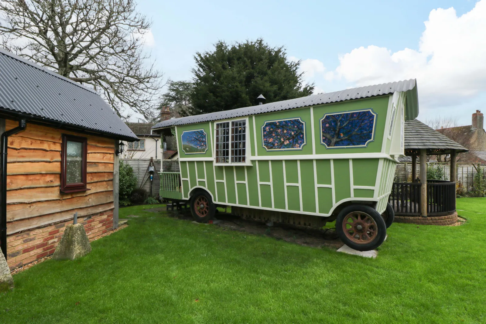 Property image 2 for SC1192513