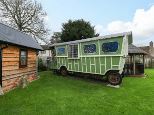Property image 2 for SC1192513