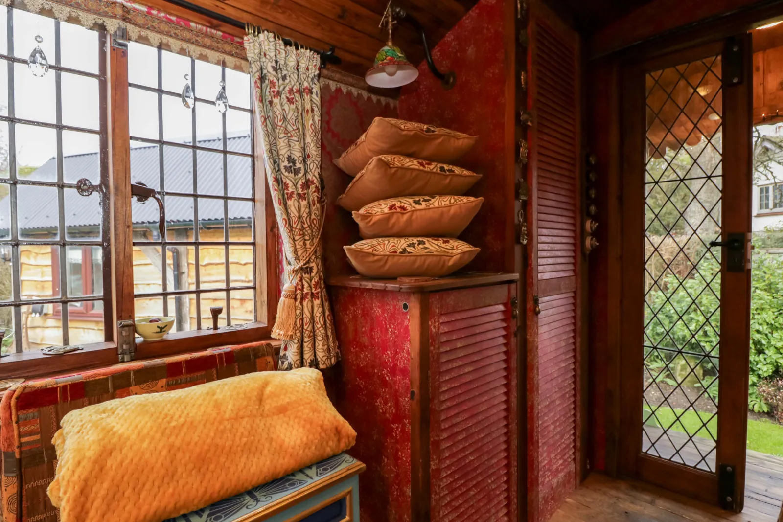 Property image 3 for SC1192513