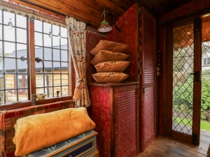Property image 3 for SC1192513
