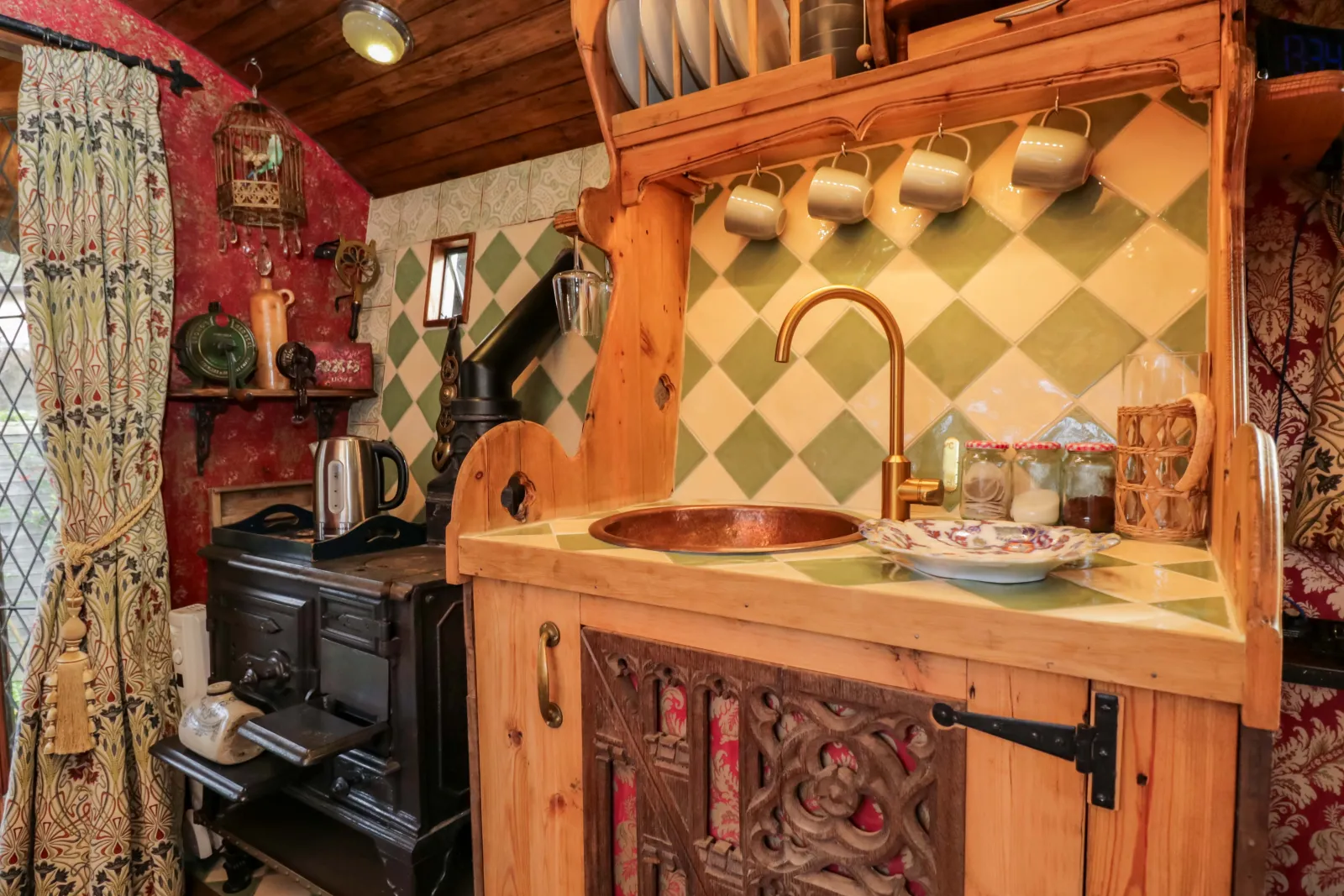 Property image 4 for SC1192513