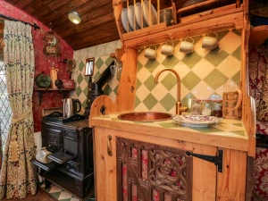 Property image 4 for SC1192513