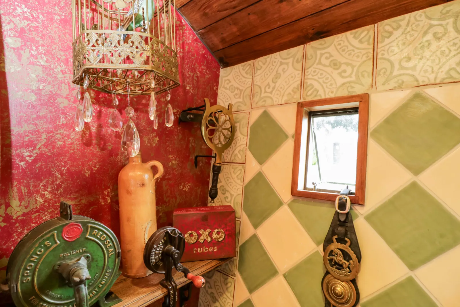Property image 5 for SC1192513