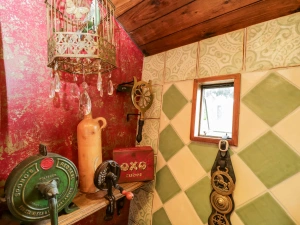Property image 5 for SC1192513