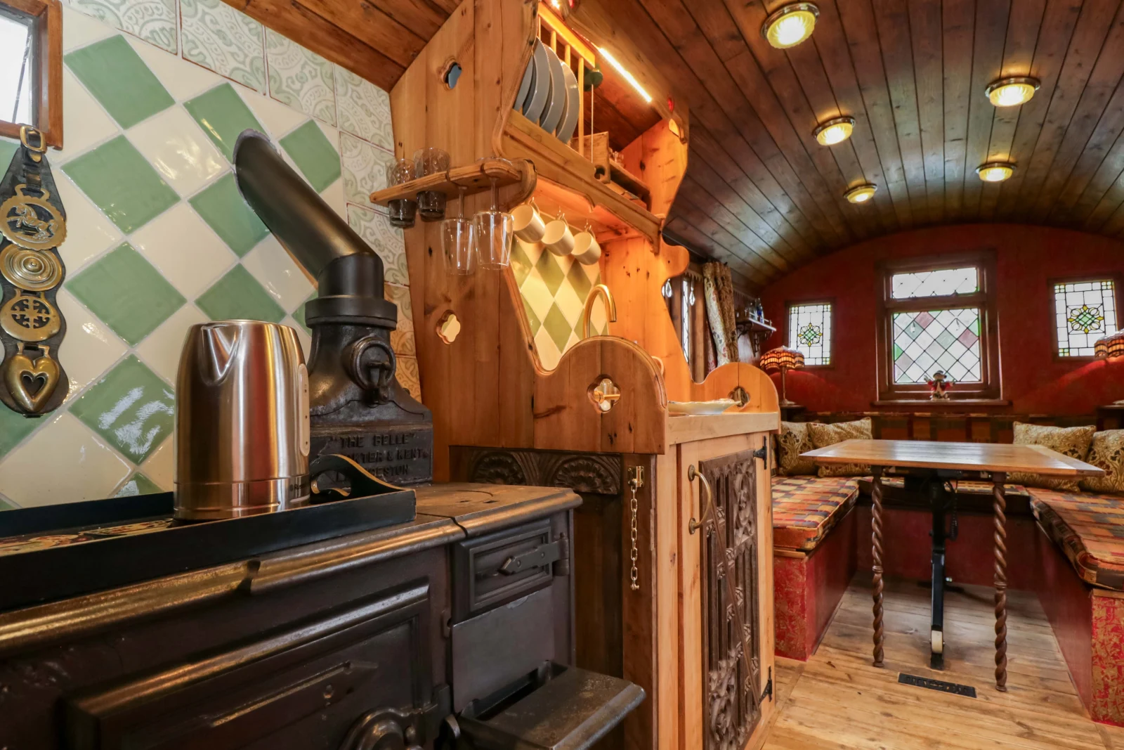 Property image 6 for SC1192513