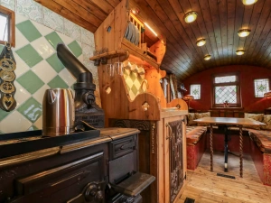 Property image 6 for SC1192513