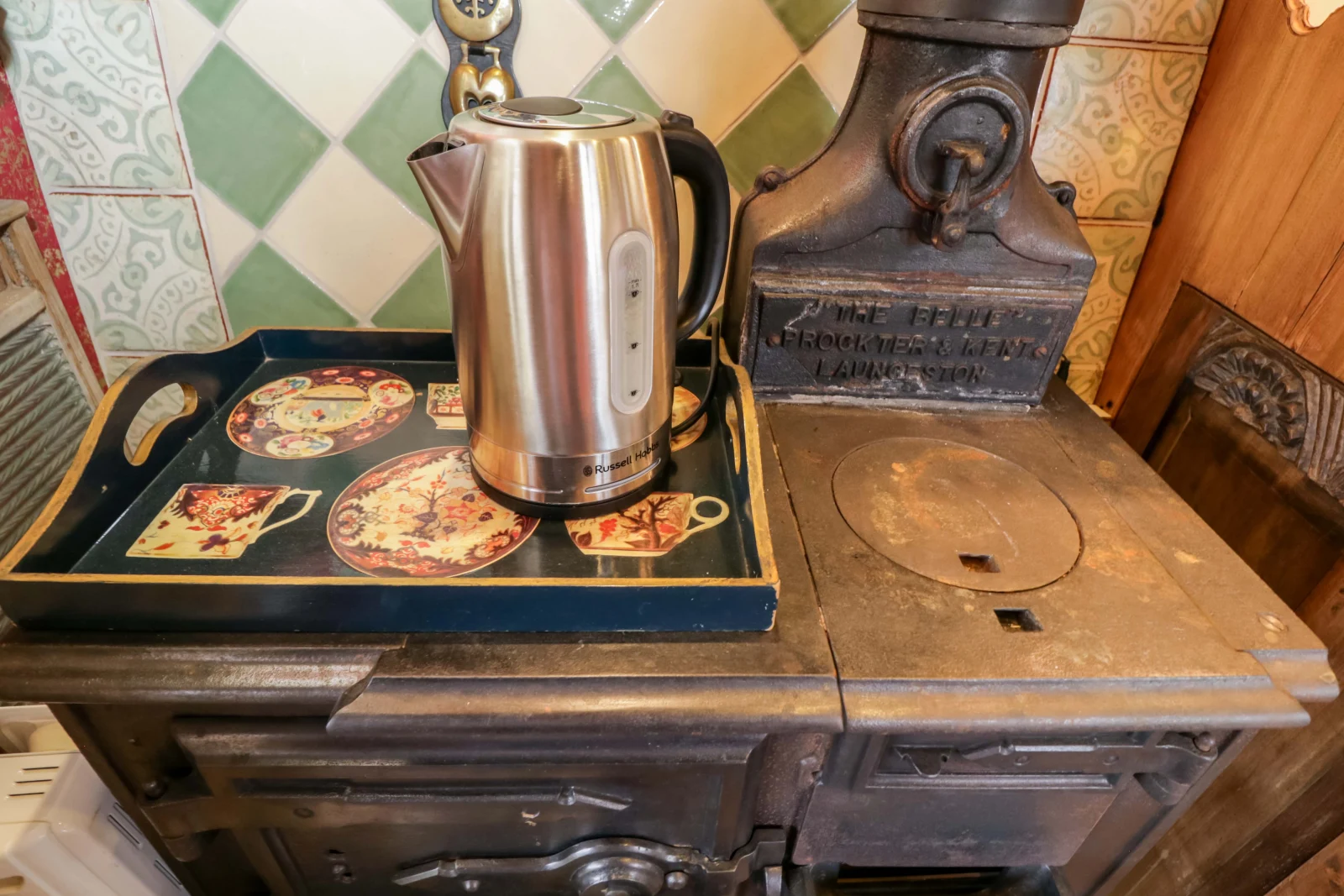 Property image 7 for SC1192513