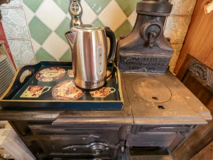 Property image 7 for SC1192513
