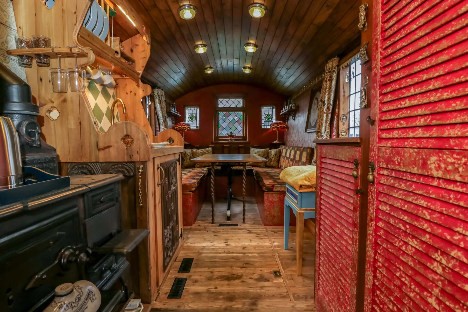 Property image 8 for SC1192513