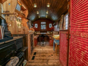 Property image 8 for SC1192513