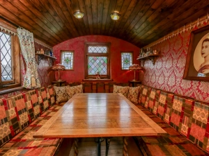 Property image 9 for SC1192513