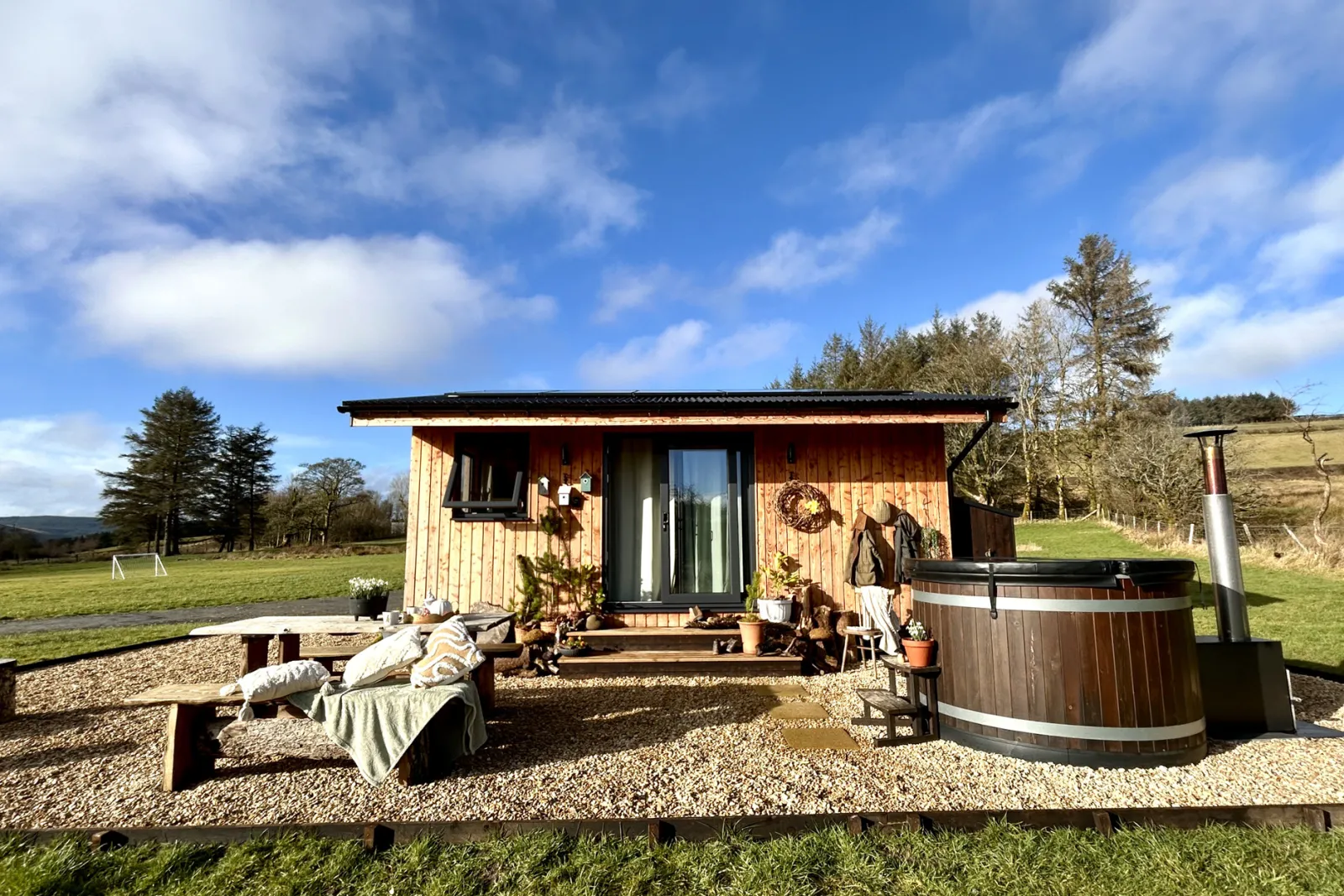 Property image 2 for SC1192597