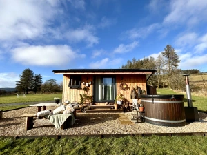 Property image 2 for SC1192597