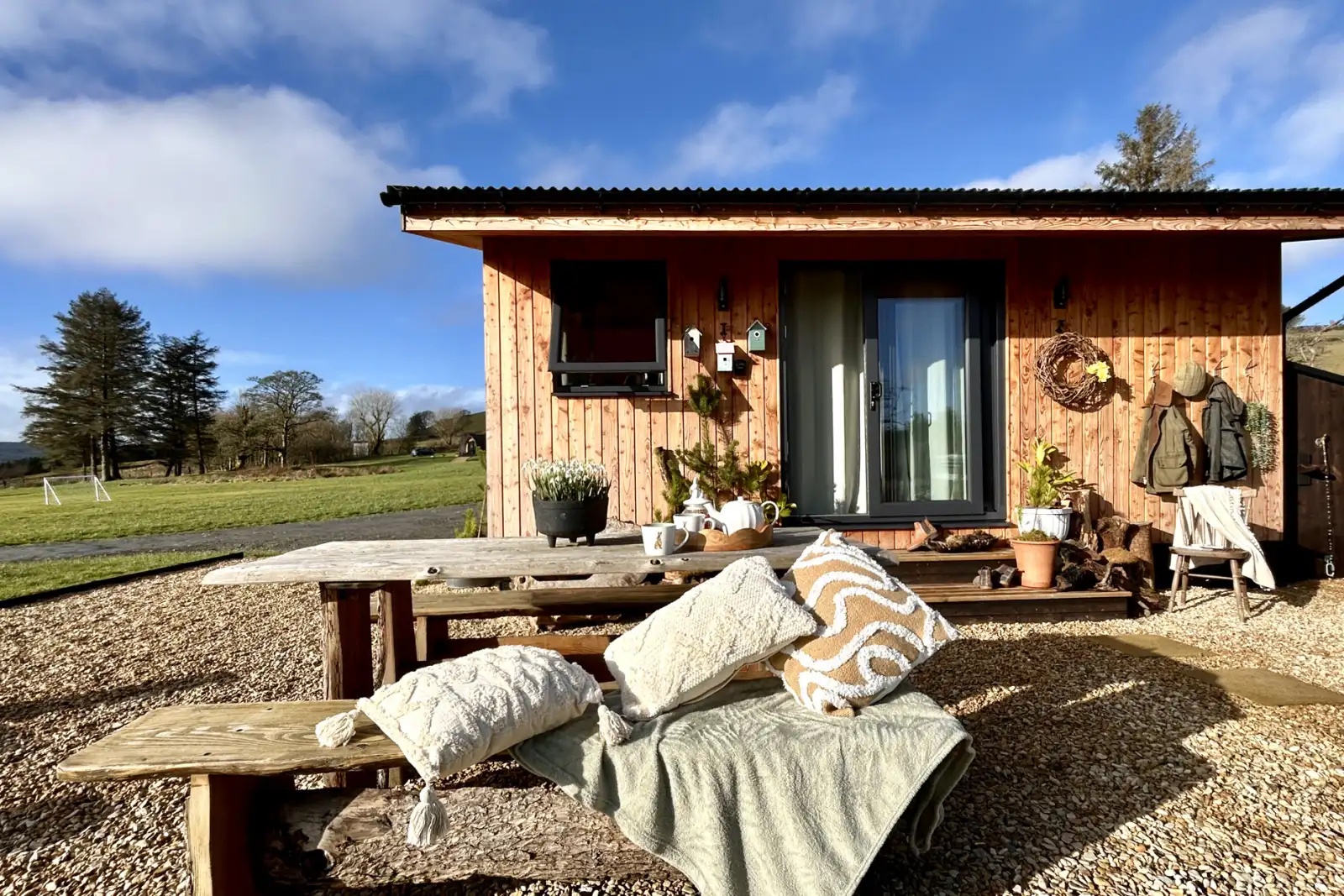 Property image 4 for SC1192597