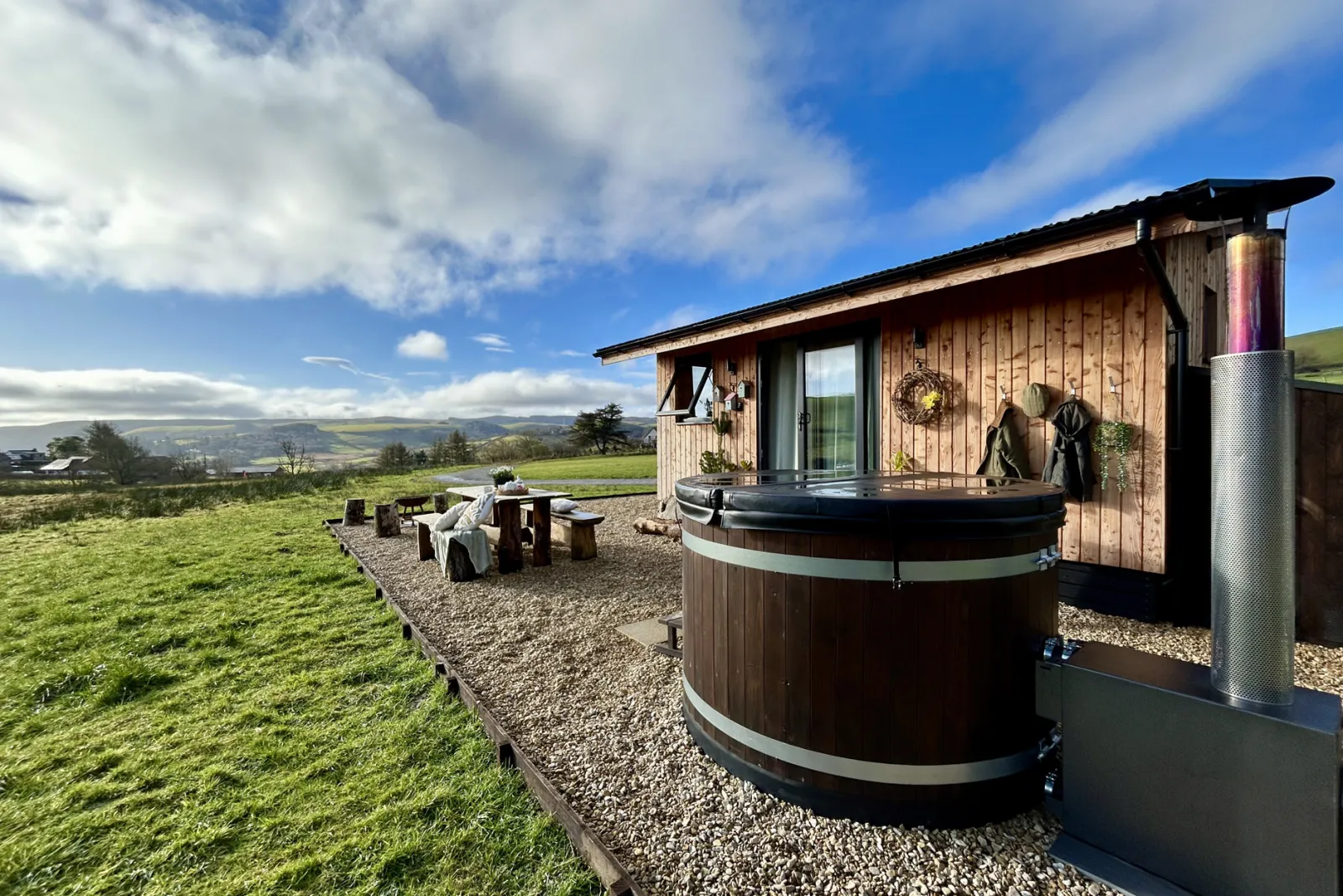 Property image 5 for SC1192597