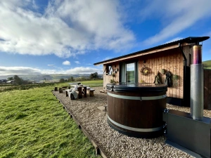 Property image 5 for SC1192597