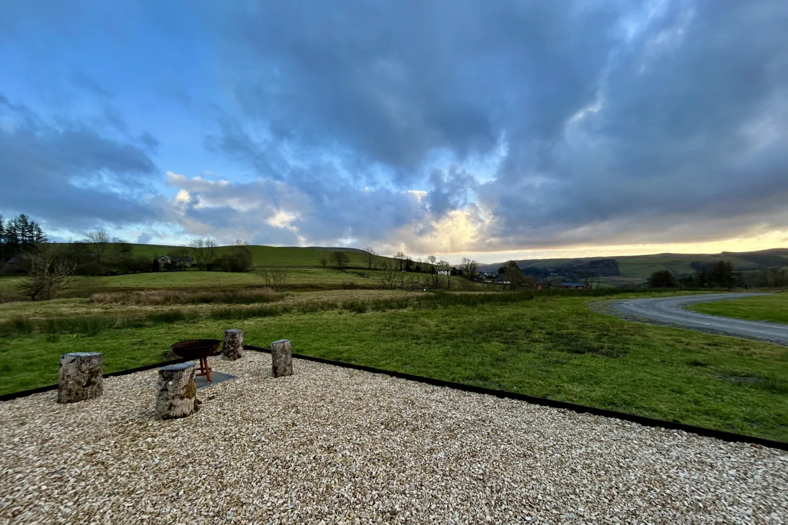 Property image 7 for SC1192597