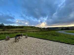 Property image 7 for SC1192597