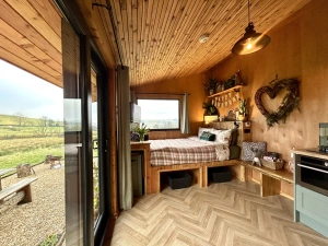 Property image 8 for SC1192597