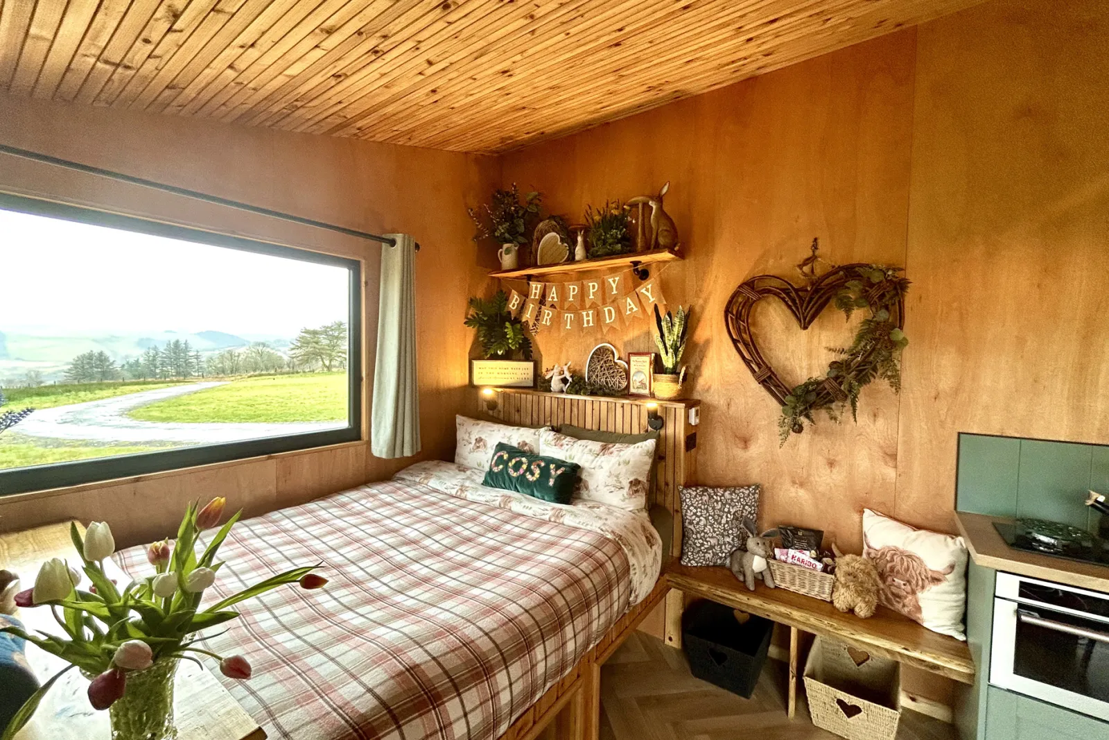 Property image 3 for SC1192597