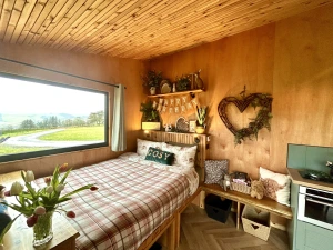 Property image 3 for SC1192597