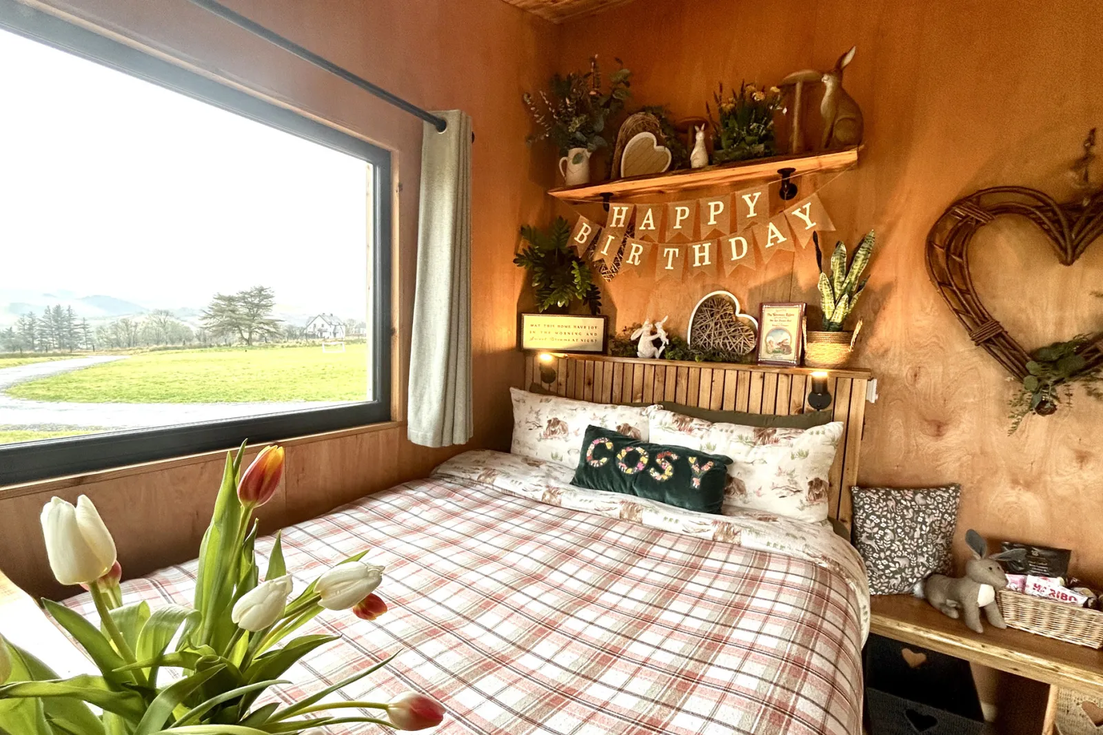 Property image 9 for SC1192597