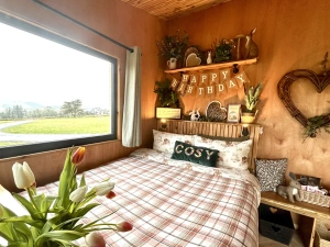 Property image 9 for SC1192597