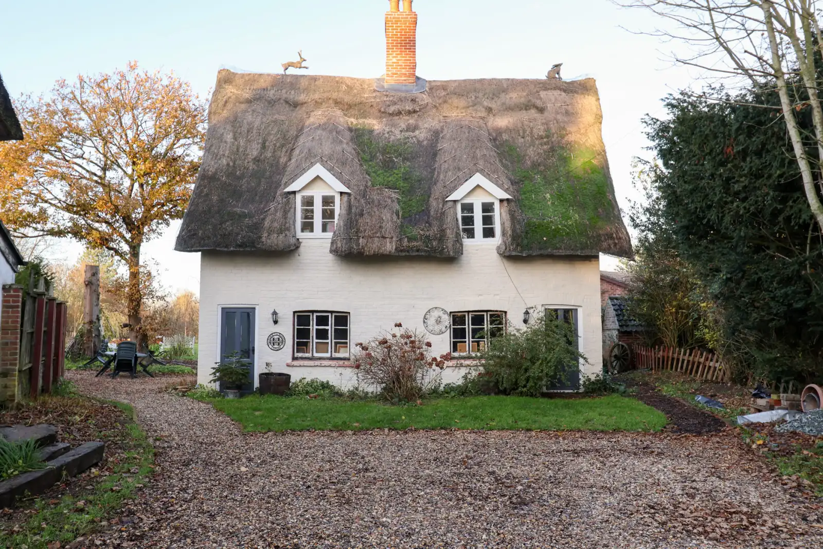 Property image 1 for SC1192611