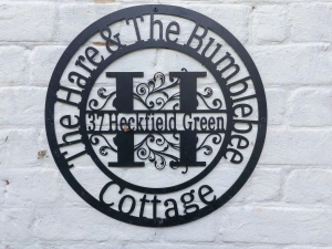 Property image 2 for SC1192611