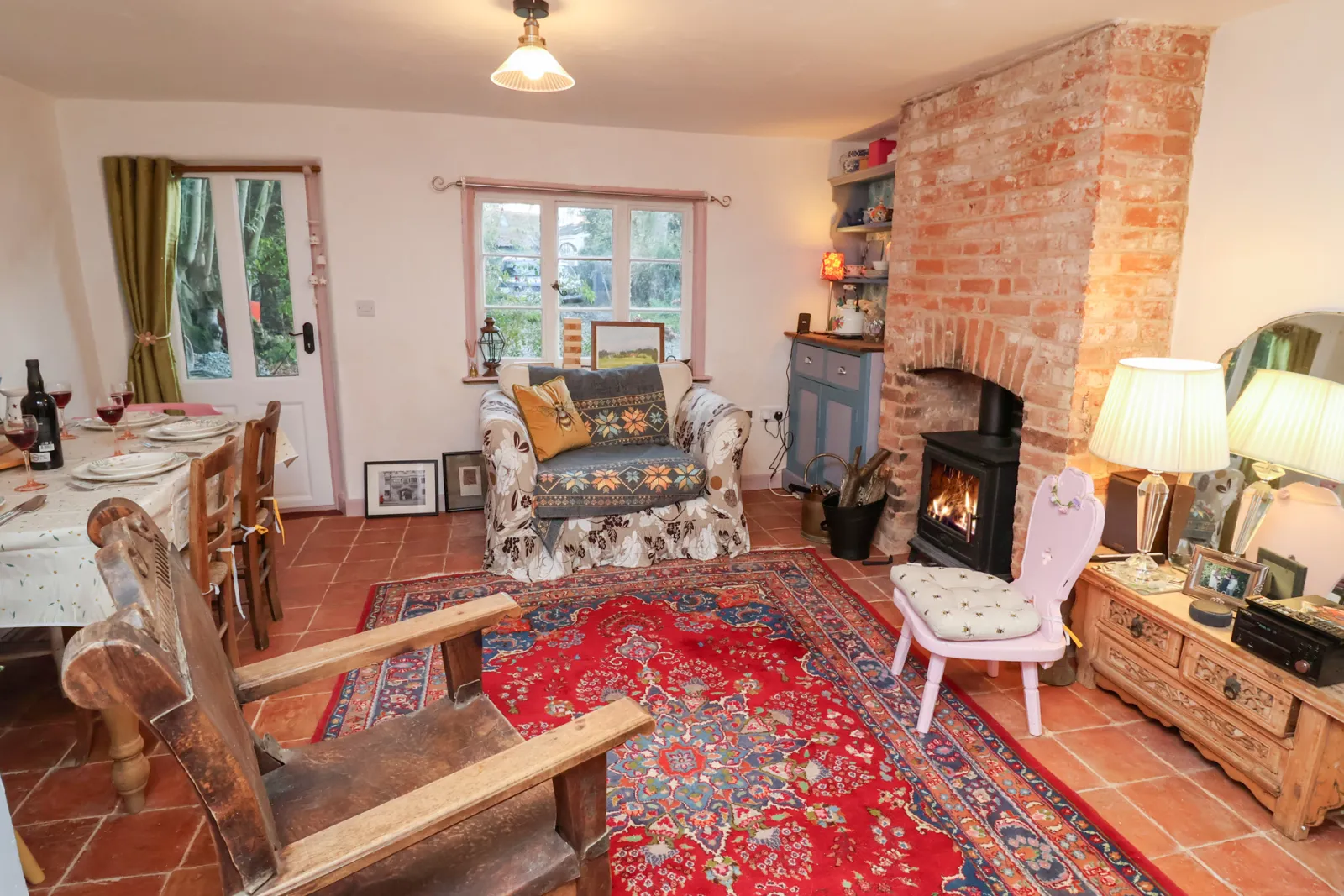 Property image 3 for SC1192611