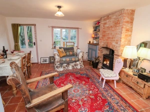 Property image 3 for SC1192611