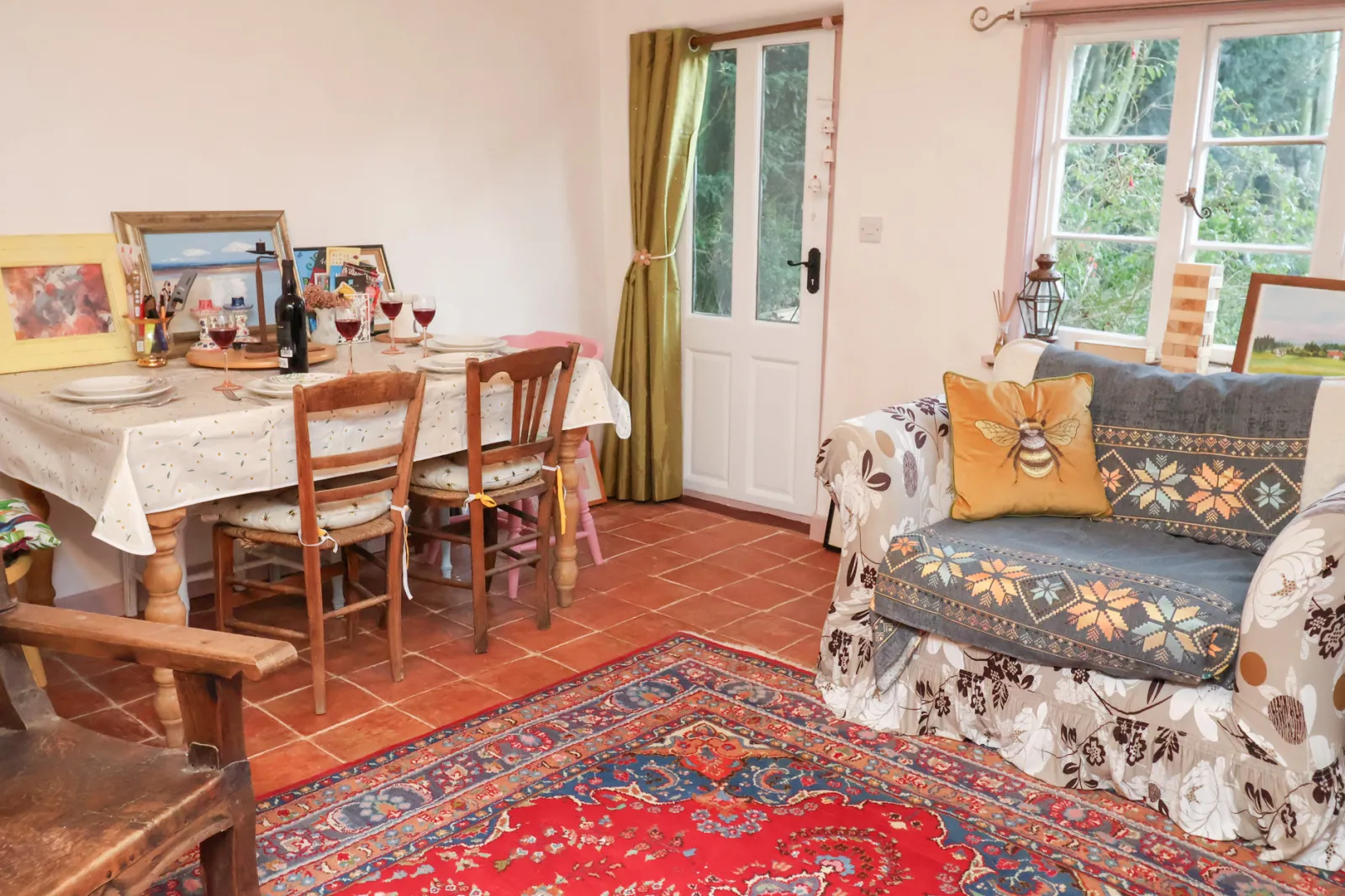 Property image 4 for SC1192611
