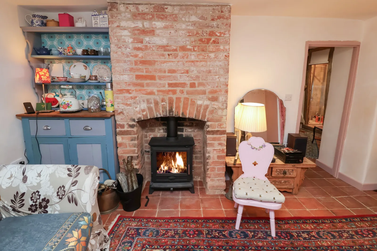 Property image 5 for SC1192611