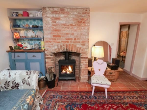 Property image 5 for SC1192611