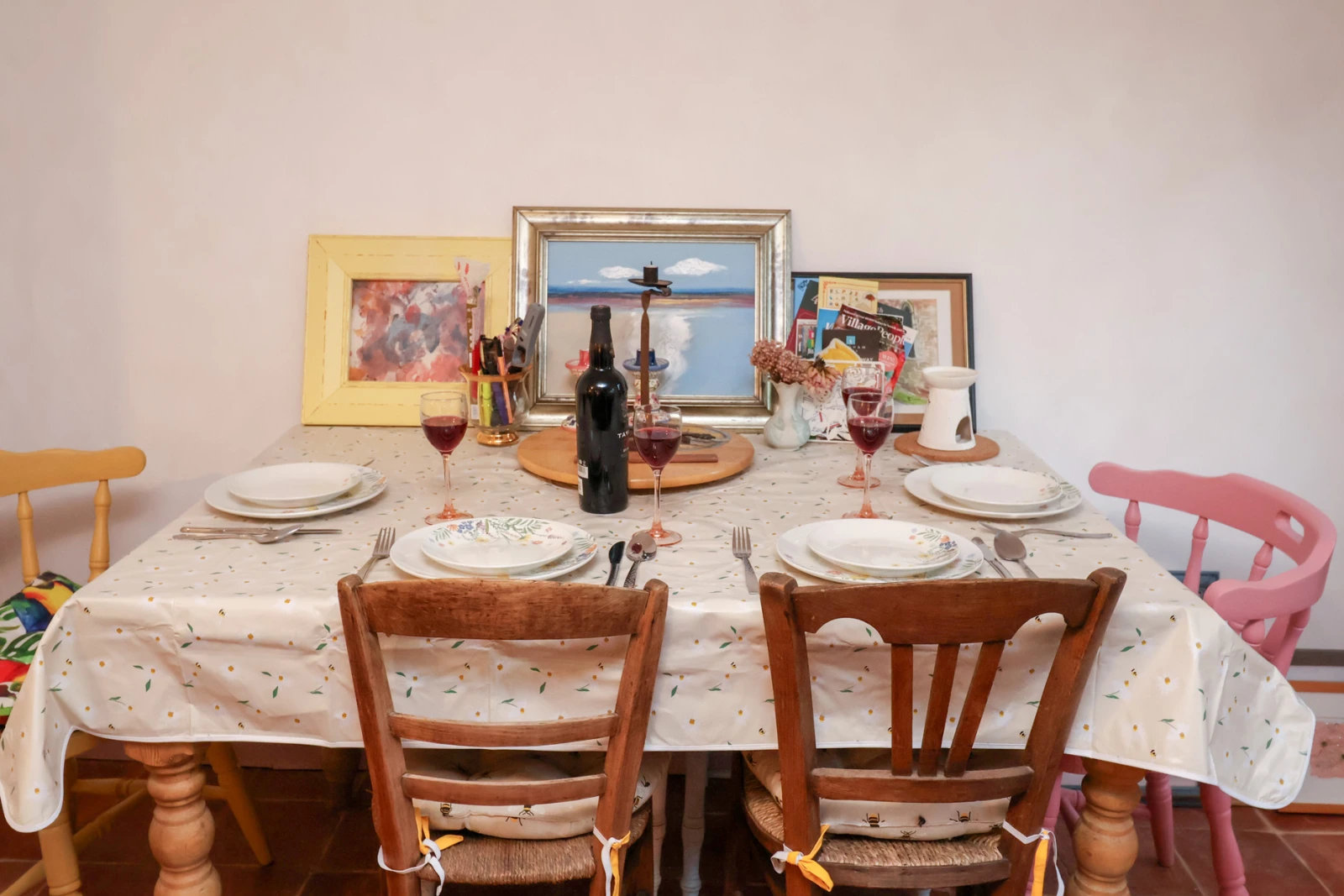 Property image 6 for SC1192611