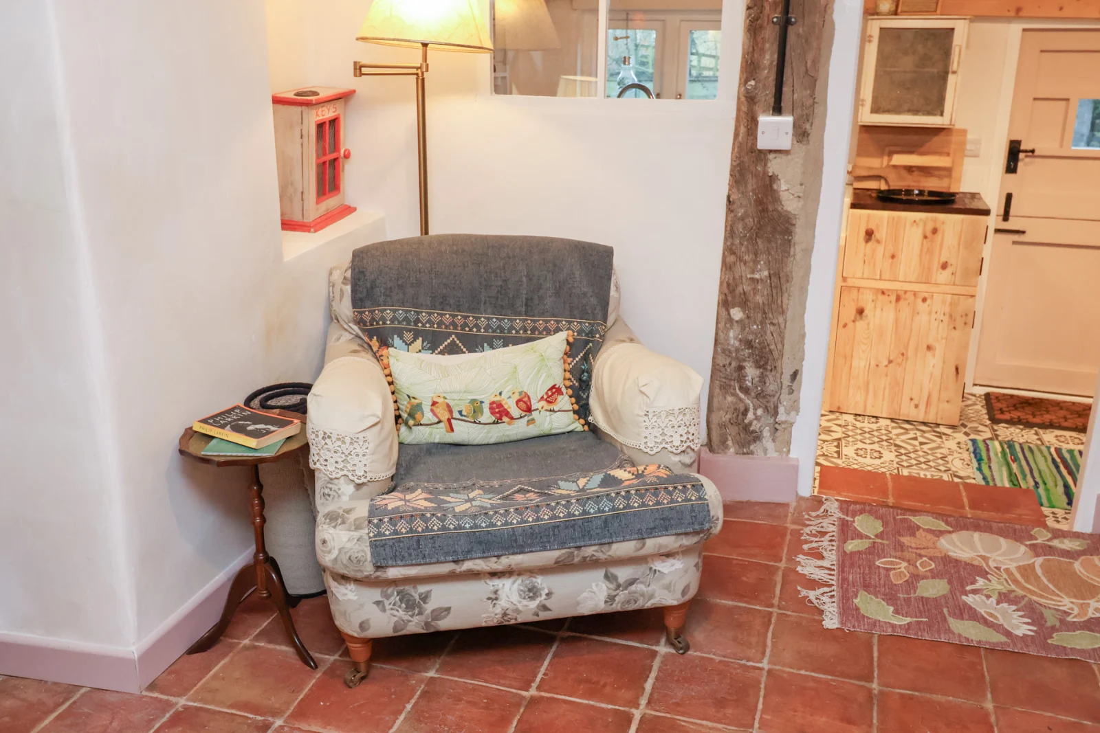 Property image 7 for SC1192611