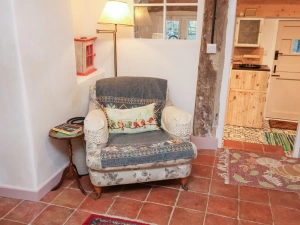Property image 7 for SC1192611