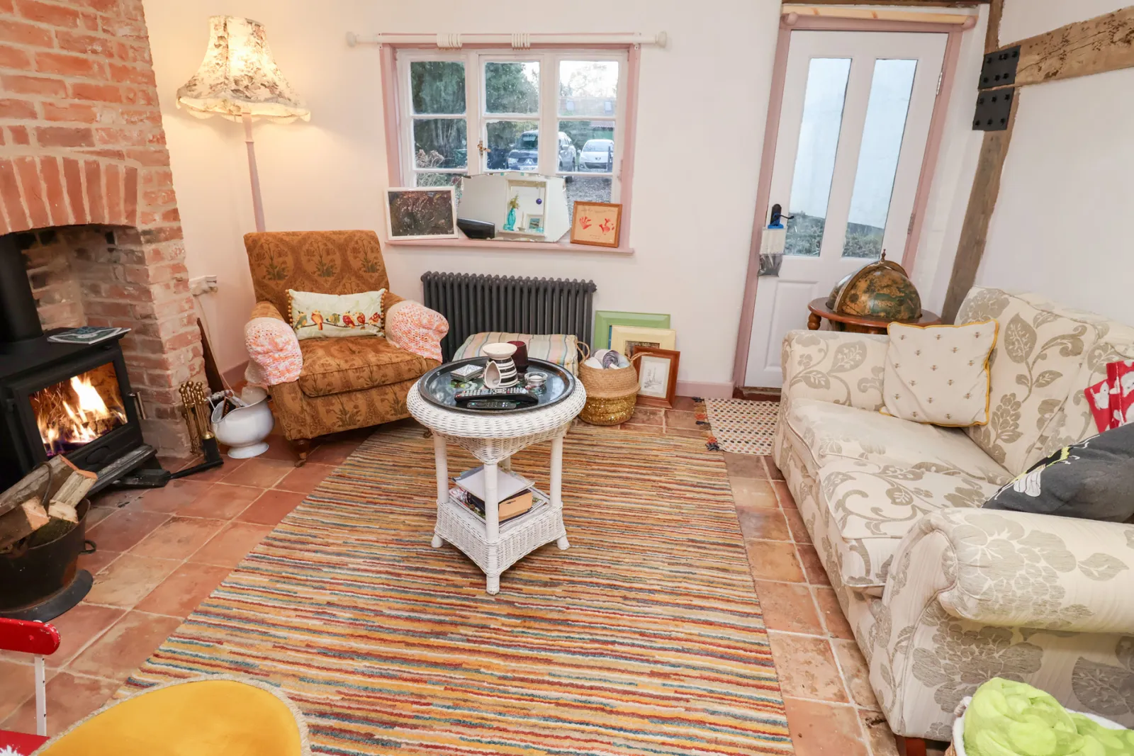 Property image 8 for SC1192611