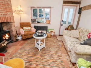 Property image 8 for SC1192611