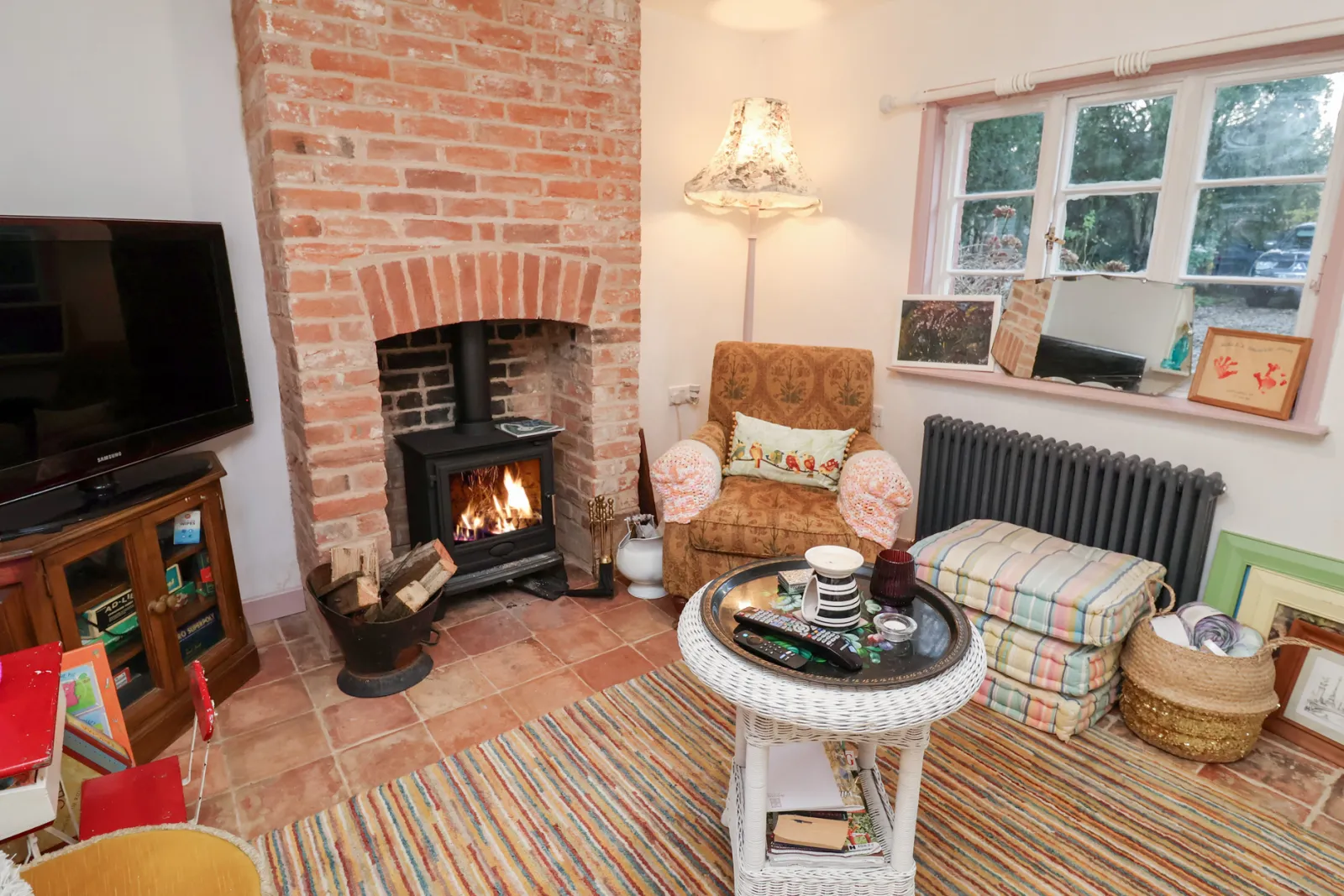 Property image 9 for SC1192611