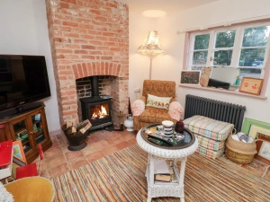 Property image 9 for SC1192611