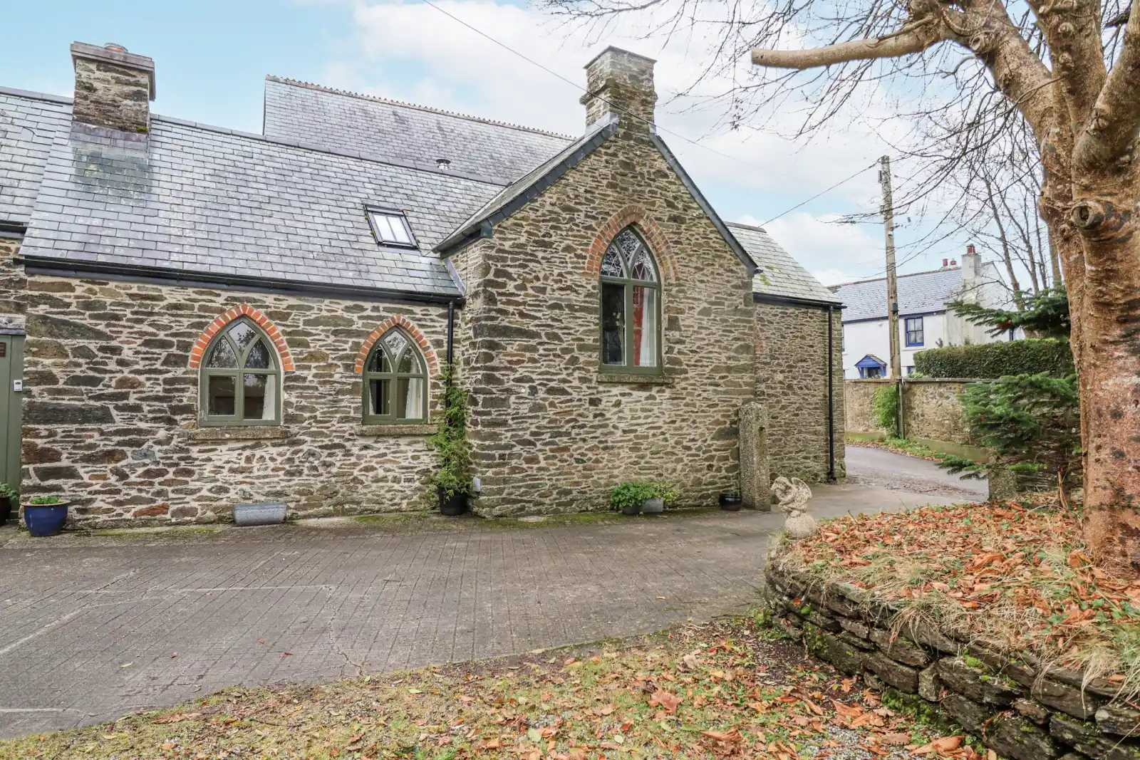Property image 2 for SC1192694