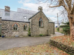 Property image 2 for SC1192694