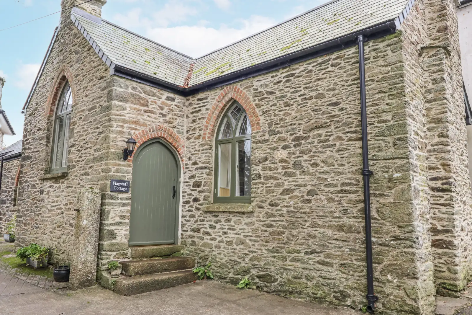 Property image 1 for SC1192694