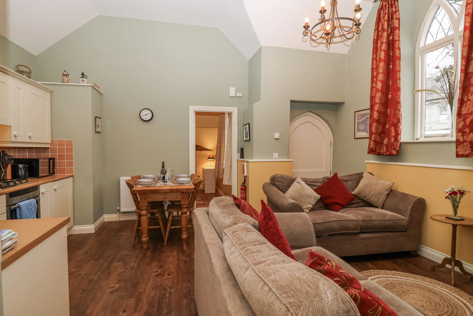 Property image 5 for SC1192694