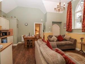 Property image 5 for SC1192694