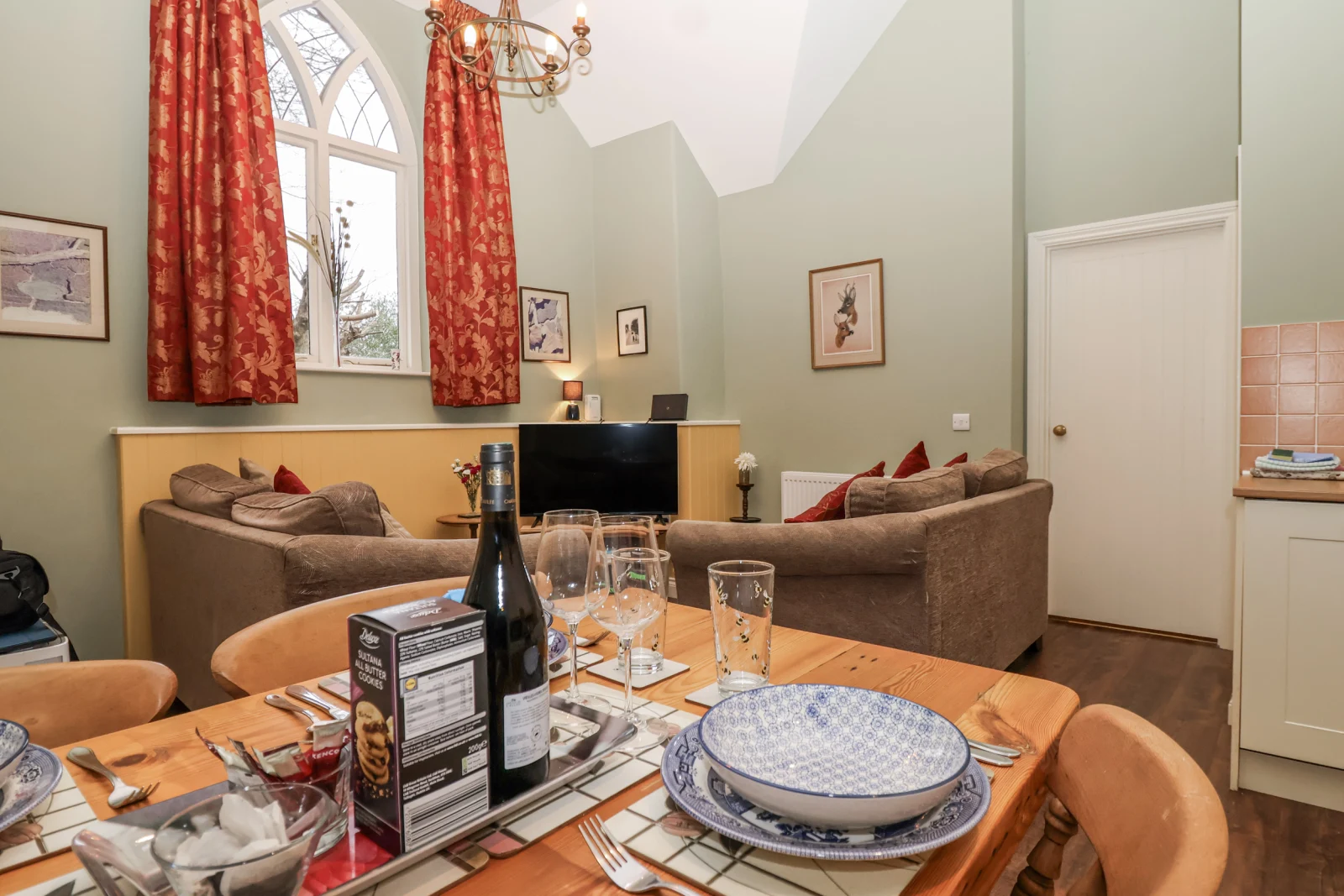 Property image 3 for SC1192694